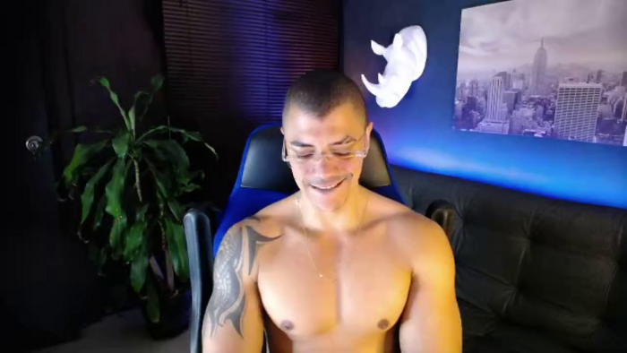 sed