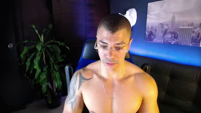 sed