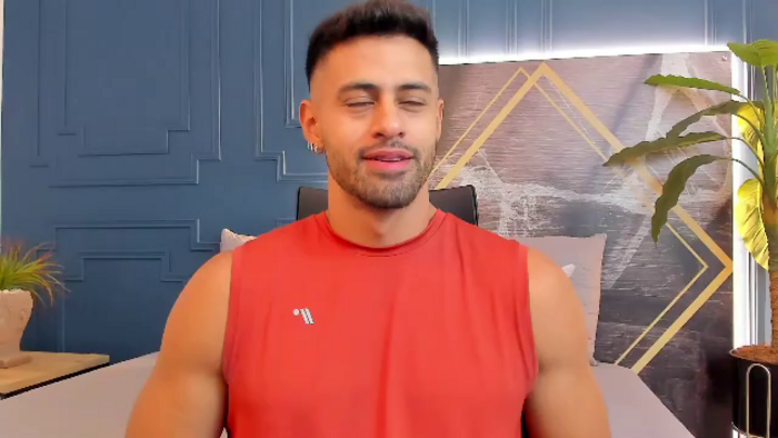 thiago-driussi