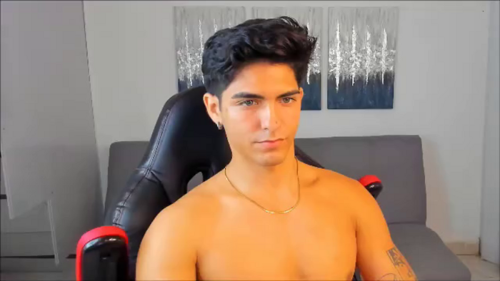 zack-bonett