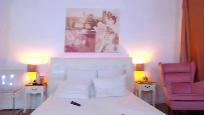 alissia-riley