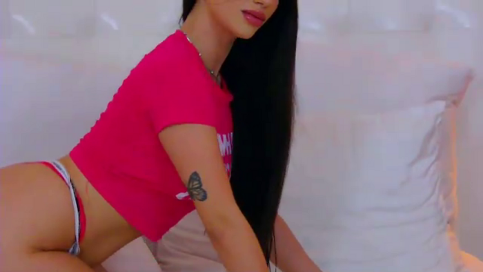alissia-riley