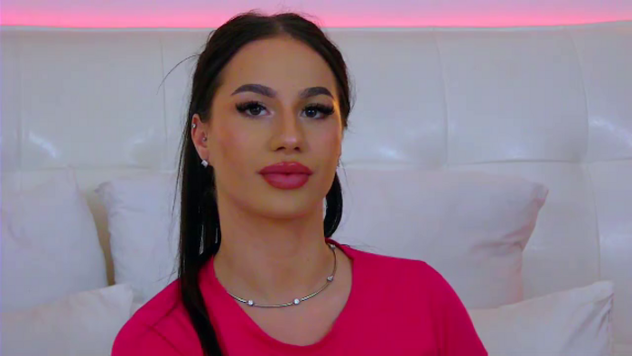 alissia-riley