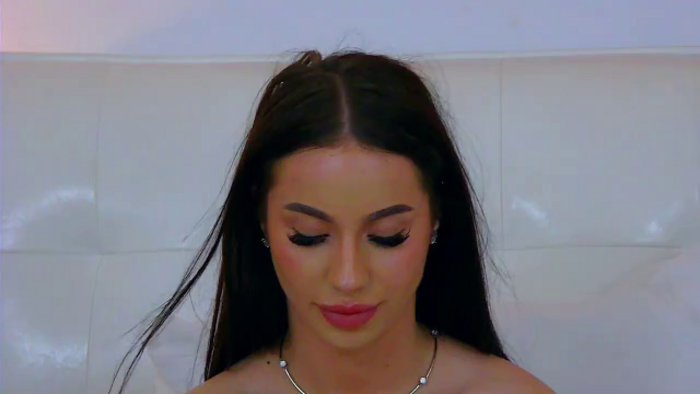 alissia-riley