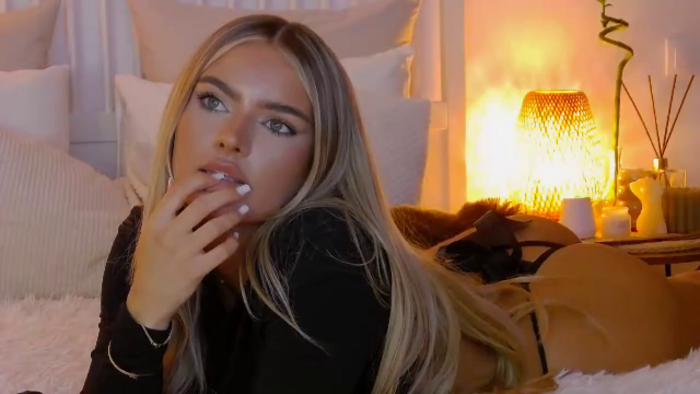 anais-a