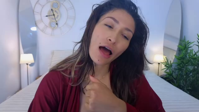 azaleiia