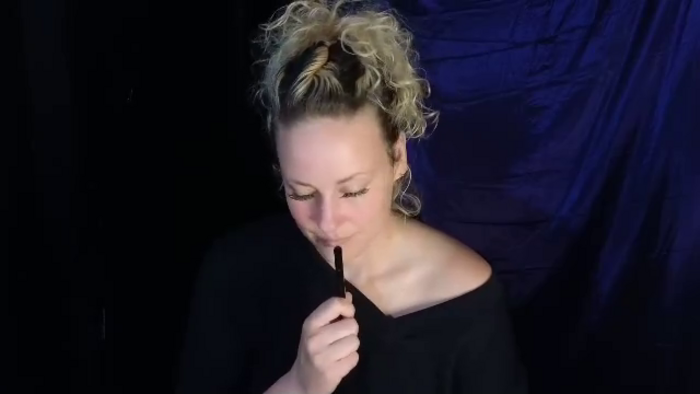 becky-may