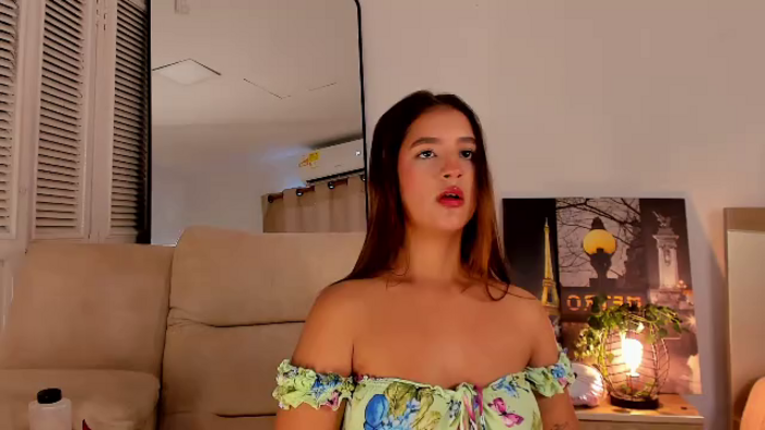 camila-fiore