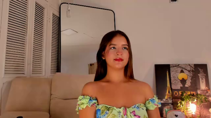 camila-fiore
