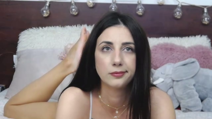 carla-karlee