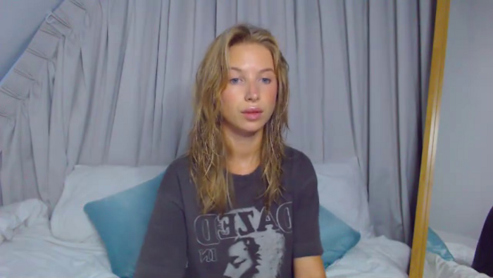 emma-wilde