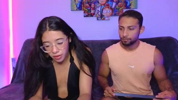 esmeralda-and-tyler