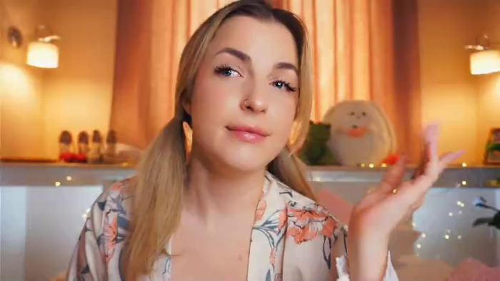 fabiola-mura