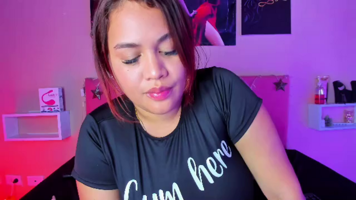 gaby-millerr