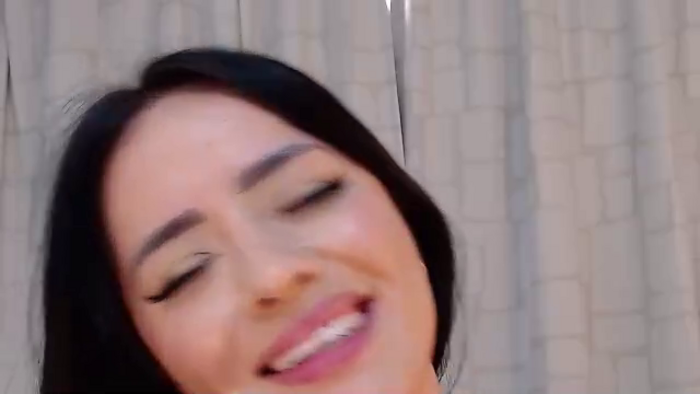 hanna-martinns