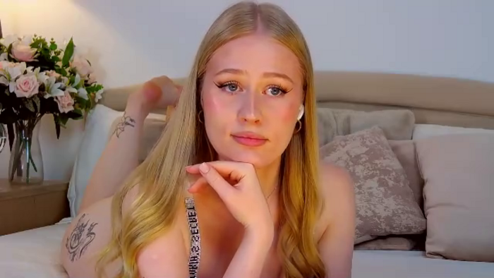 juliajae