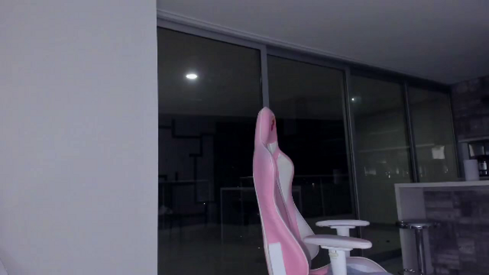kandria-lover