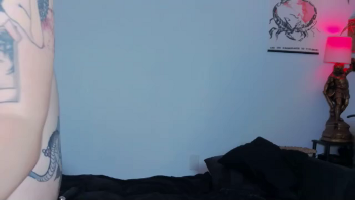 katharine-cane