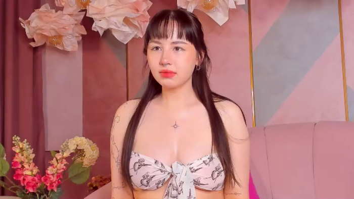 kim-batler