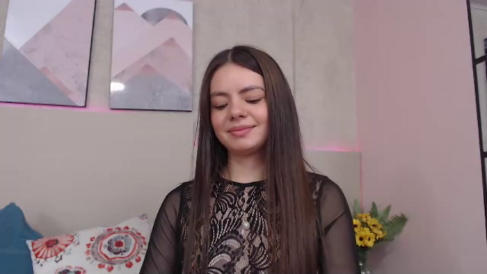kimberly-orozco