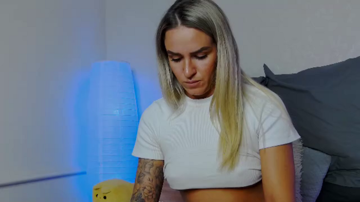 kira-mae
