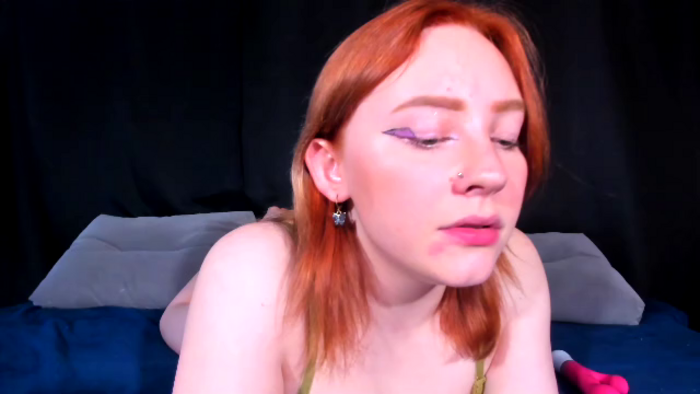 lexy-lovy