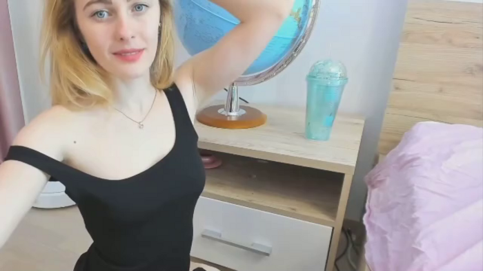 lil-kasey