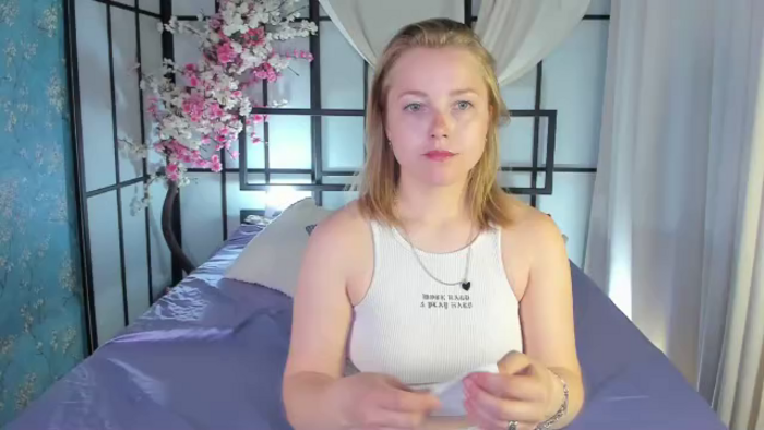 mary-ton