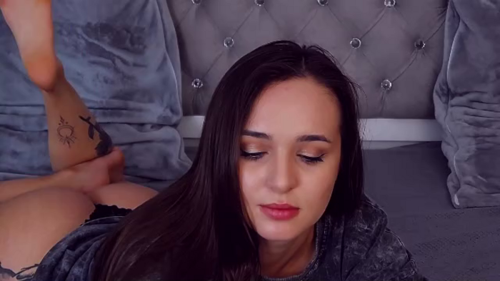 melissa-fumero