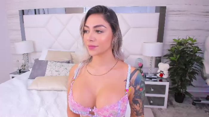 mia-colemman