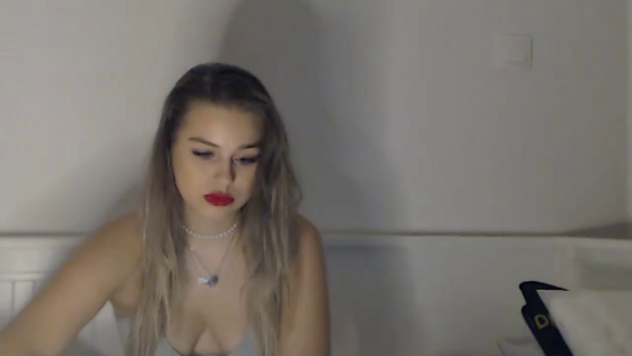 nikki-alman