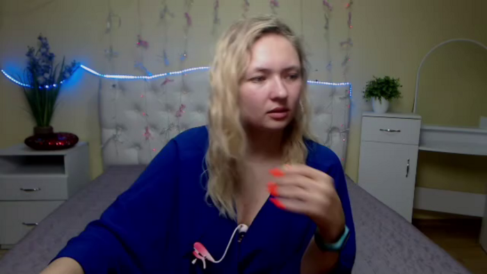 sally-verda