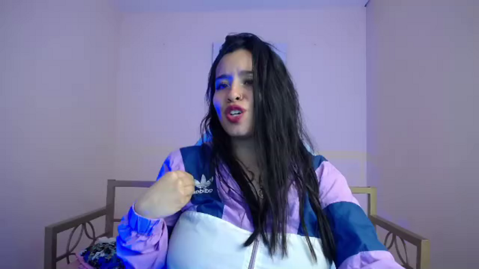 salome-lewiss