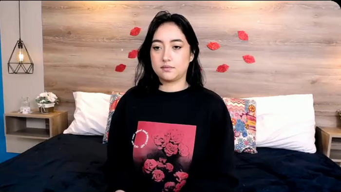 samantha-walle