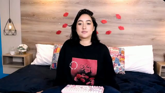 samantha-walle