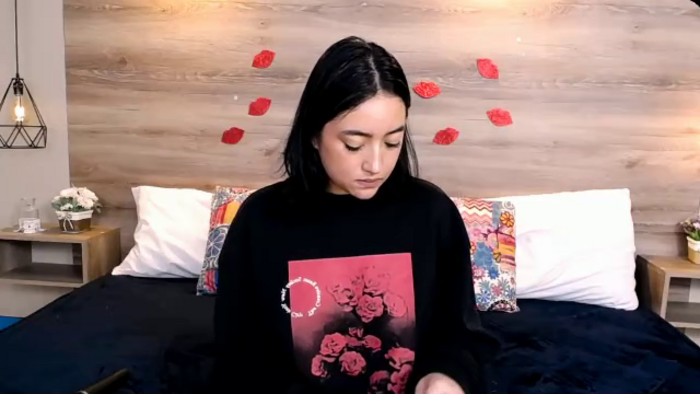samantha-walle