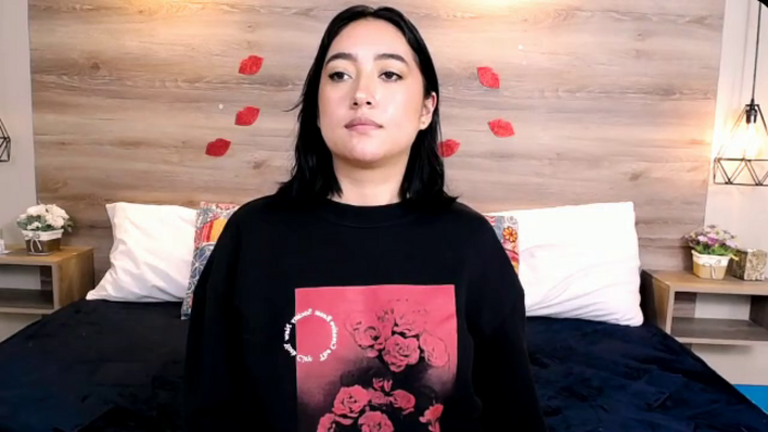 samantha-walle