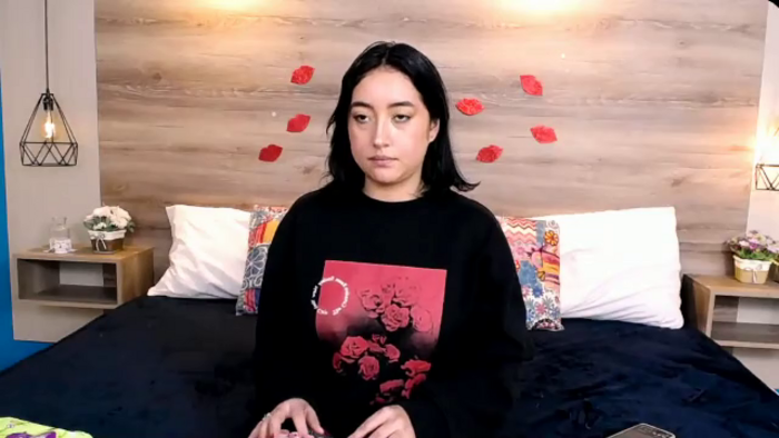 samantha-walle