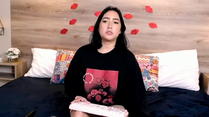 samantha-walle