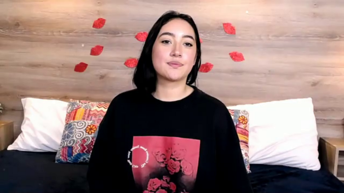samantha-walle