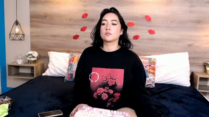 samantha-walle