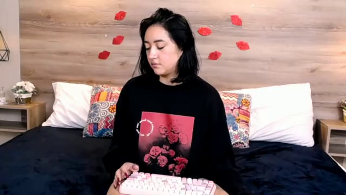 samantha-walle