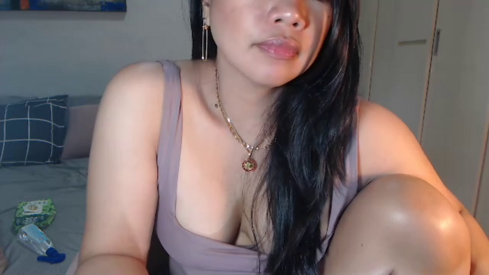 sexy-nathalie