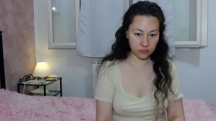 sherri