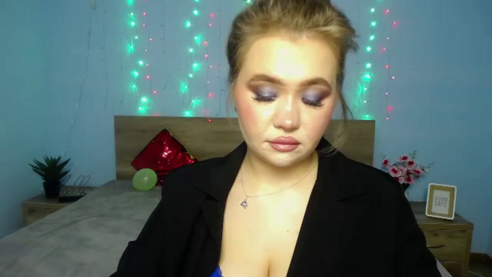 stacy-boss