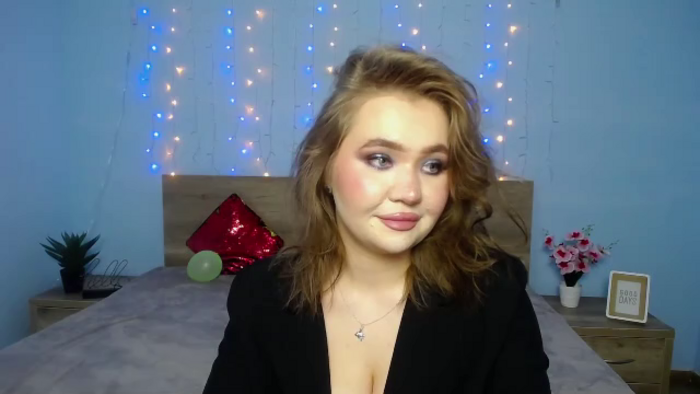 stacy-boss