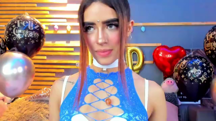 stormi-russo