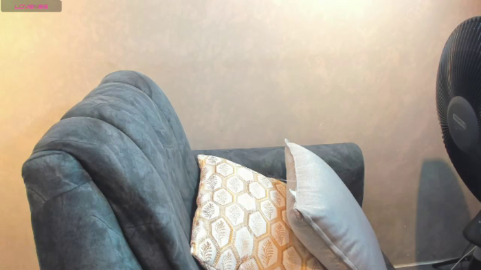 taylor-katt