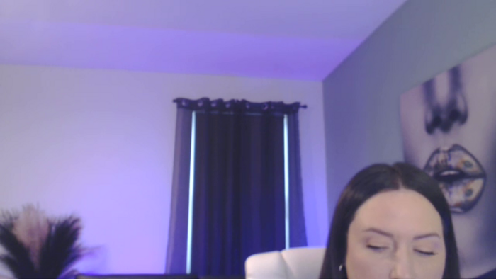 tia-bella