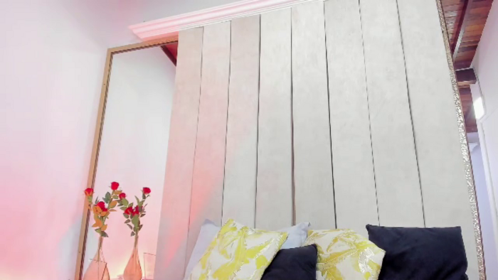 valerie-dumont